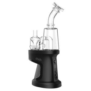 Ispire Daab | All-in-One Electric Dab Rig • Buy from $180.66