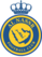 https://upload.wikimedia.org/wikipedia/ar/thumb/6/60/Alnassr_FC_Logo_2020.PNG/39px-Alnassr_FC_Logo_2020.PNG