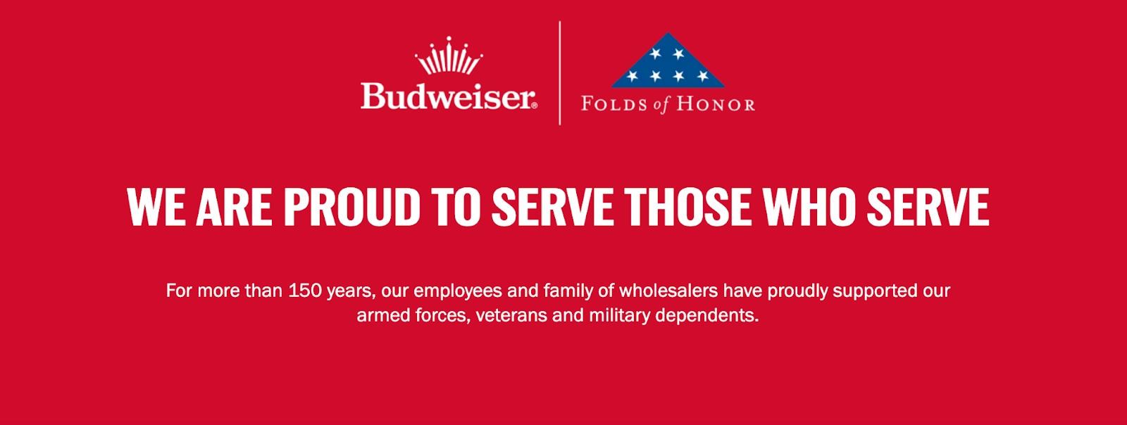 Budweiser-folds-of-honor