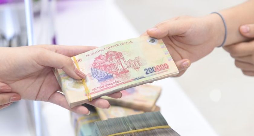 Vay Tiền Trên Viettel Money Có An Toàn Không?