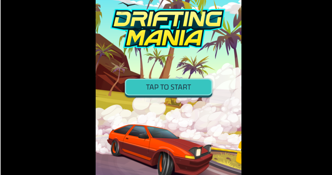 12+ DRIFT GAMES UNBLOCKED TO PLAY DURING CLASS BREAKS!