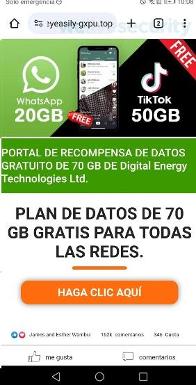 WhatsApp-engano-gb-gratis-2