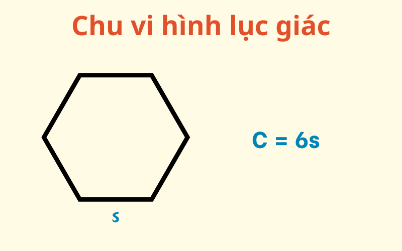 oIFUI7gTf8HUtkMp9sLv7fmdgFDoxSXabkBRrq1Gz56nNIipvNOXGgY_vfkzYB83gF2mit2hQAC8ZrBGF5ae0banYKsOdcG25RdgIYSXqfZb7iLv_5CtrBJPJSqSjLgee44P6nskx8GQO0AbgzaBOFI