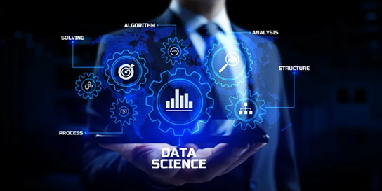 Trend Insight Mastery Unveiled