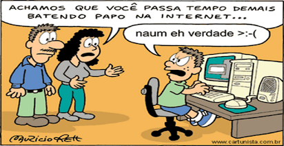 Salve! Queria saber de vocês: quão variante é a carga nessas três variações  de supino da imagem para vocês? Seja com barra ou halteres. Aguentam mais  no supino reto? Inclinado? Declinado? 