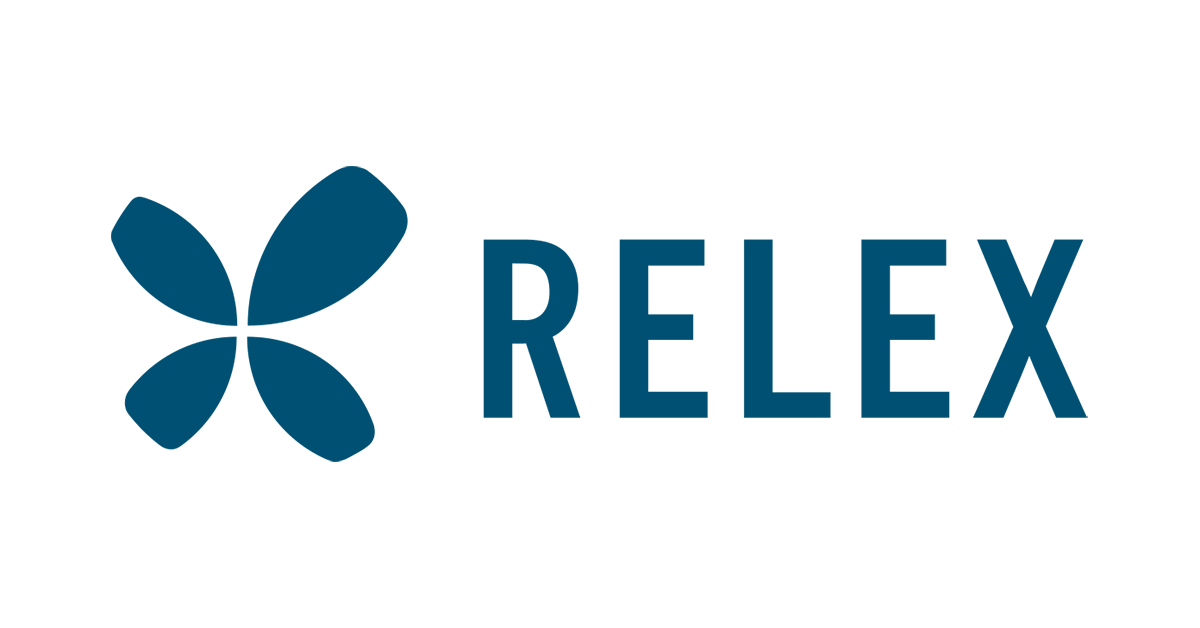 Arcot Group, A.I. Daily News:  Relex Launches A.I.-Powered Pricing Optimization for Retail