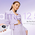  realme 12 5G hits Philippine shelves, retailing for P14,999