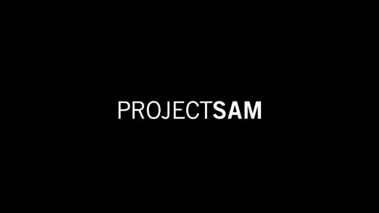 projectsam free sound effects site
