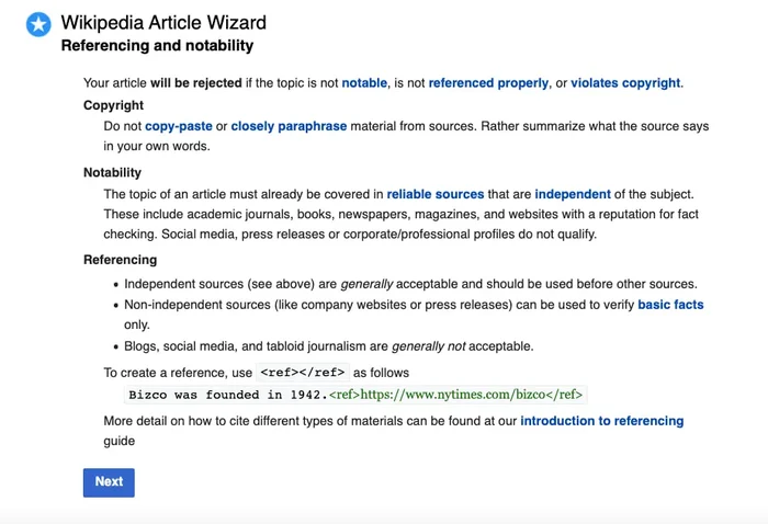 oKOzboFrPsWlSKOSqLq8UMtazlOyBC14os3XiaiD05oLIUAqRVyHqA0HbiRpyUaONRu58YWKQ1CdTGOj55ic7iBJHJCpy6flQYjbyT4QqlMyBWD  JhyA4jKeoiijVwVkjEnSYo2BJIVJN1toIyoDUU - Can You Create a Wikipedia Page for Your Company? [Best Practices &amp; Guidelines to Know]