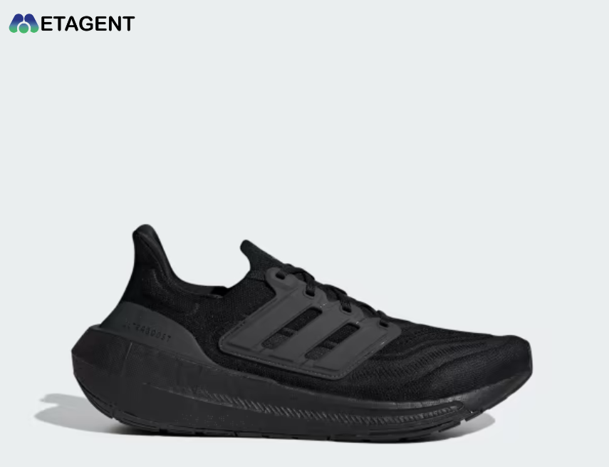 Giày Adidas Ultra Boost Waterproof
