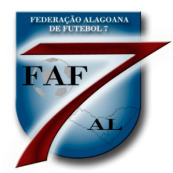 FAF7 OFICIAL | Home