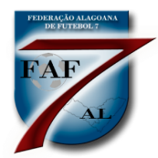 FAF7 OFICIAL | Home