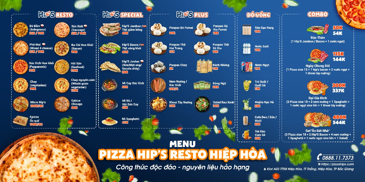 hinh-anh-nhuong-quyen-pizza-hip's-resto-so-9