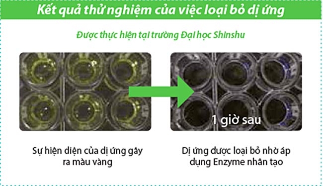 may-lanh-mitsubishi-electric-ms-js-vf-mang-loc-enzyme