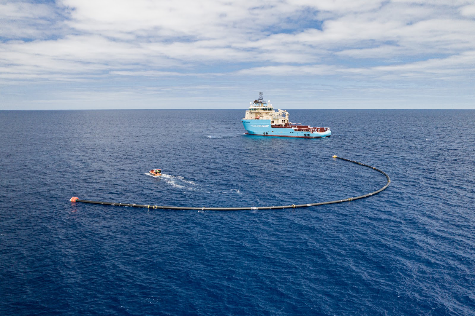 the-ocean-clean-up