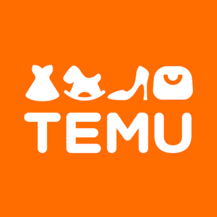 Learn how to monetize your website through Temu affiliate marketing.