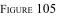 D:\0 wd yedek\acr yedek\1 film indirme\hzl\The End Of Days [Armageddon And Prophecies Of The Return]_files\The End Of Days [Armageddon And Prophecies Of The Return](1).docx.png