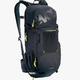 Sac à dos pour vtt Enduro