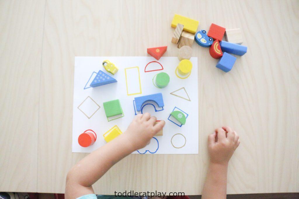 wooden-blocks-match-toddler-at-play-16-1024x683.jpg?v=1605133024