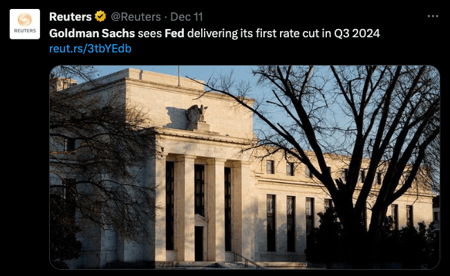 reuters-tweet