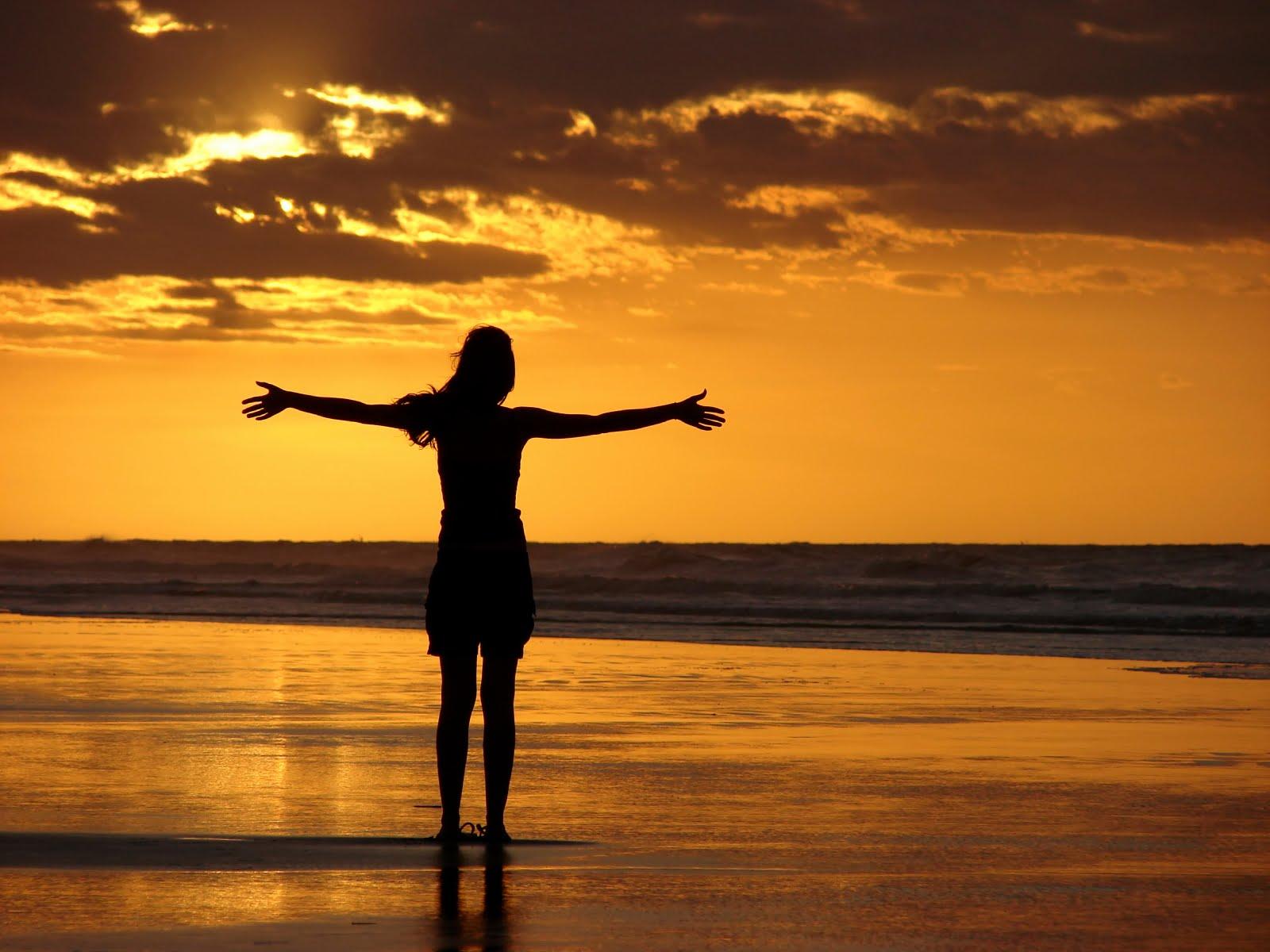 Empower Your Journey With Good Habits