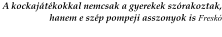 C:\Users\İsmail Hayyam\AppData\Local\Microsoft\Windows\INetCache\Content.MSO\25A25FD1.tmp