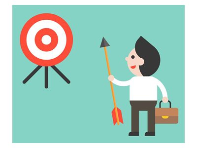 Comment élaborer une stratégie de communication digitale en 7 étapes ?