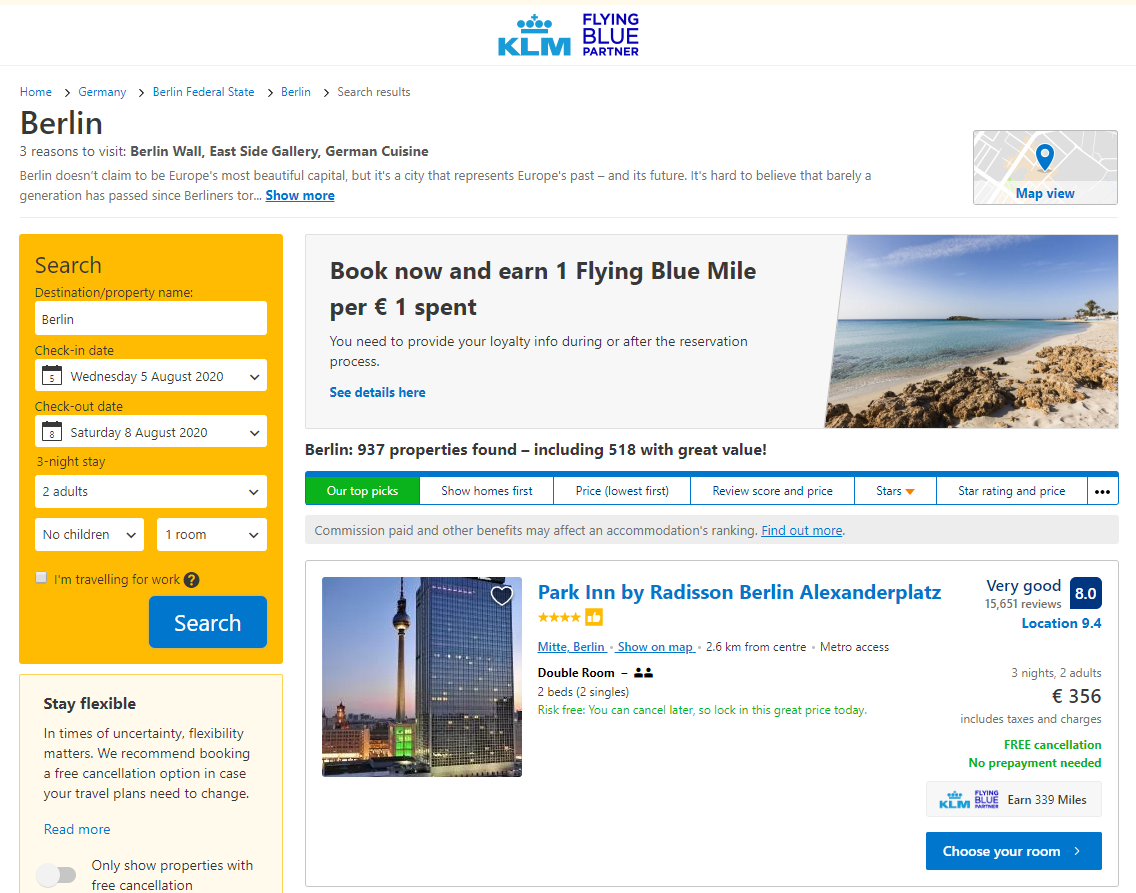 FOMO Marketing: 15 kỹ thuật tiếp thị thôi thúc khách hàng ra quyết định mua hàng nhanh chóng