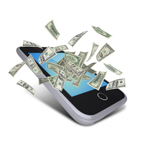 How To Calculate The Re-Sale Value Of A Phone Cashify Blog | peacecommission.kdsg.gov.ng