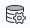 manage-data-icon-in-lucidchart.png