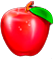 Manzana