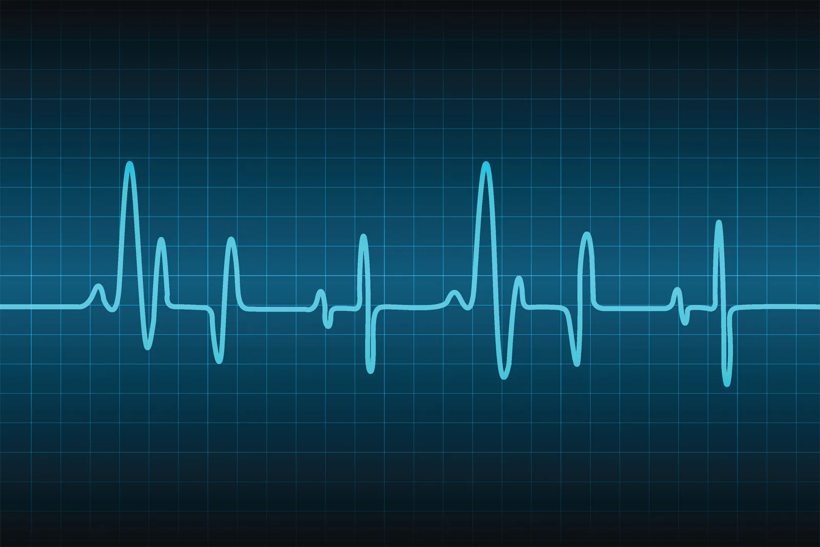 heart-rate-under-control-what-is-heart-rate-and-how-to-track-it-in-2024