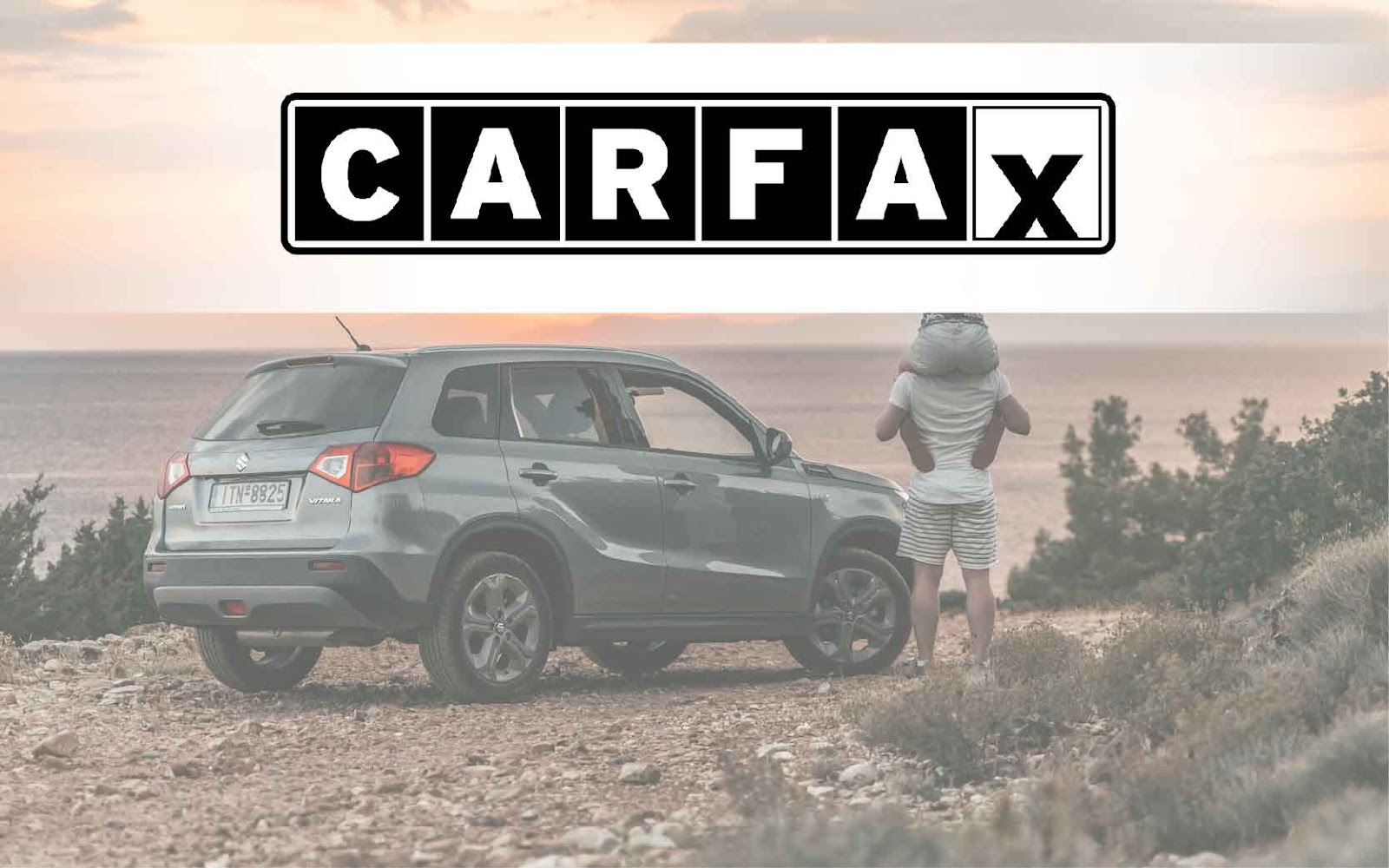 CARFAX