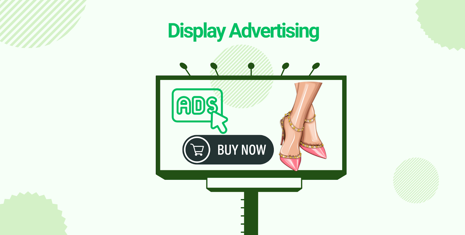 Display Advertising 
