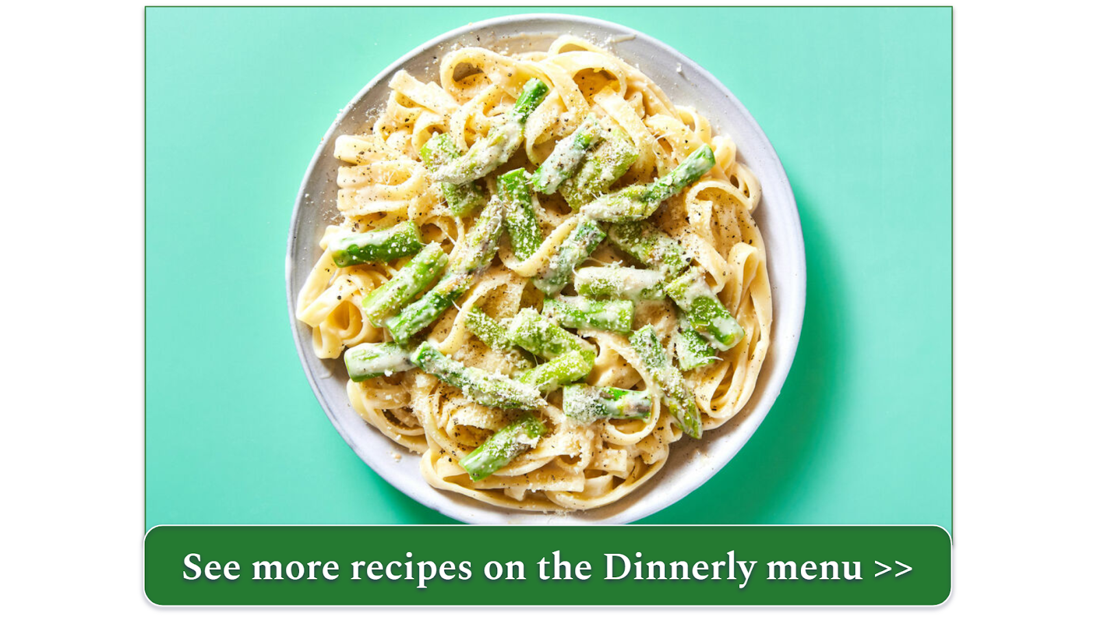 10-best-meal-delivery-for-picky-eaters-2024-top-picks