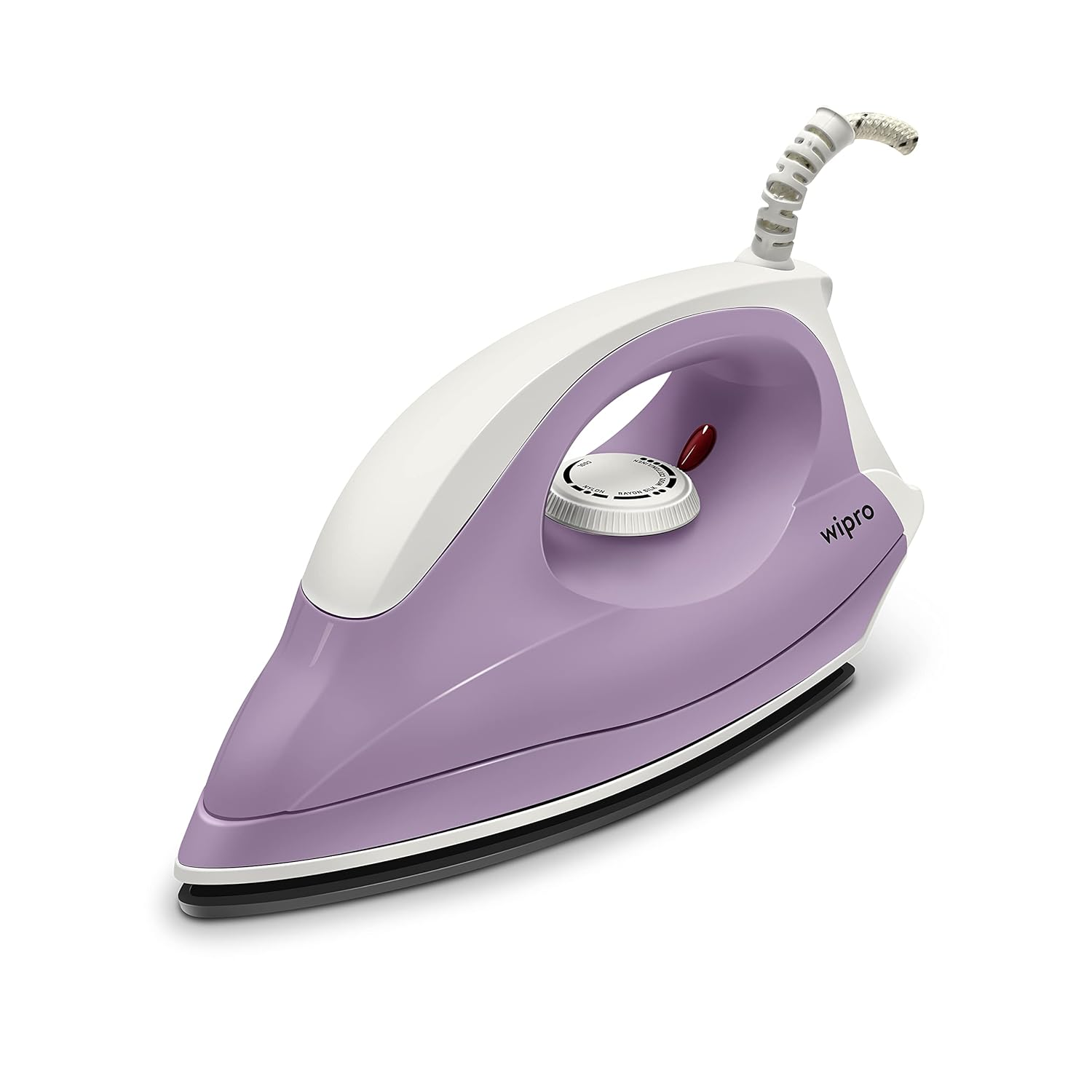 Dry Iron: Top 7 Best Dry irons for Quick and Easy Ironing in India