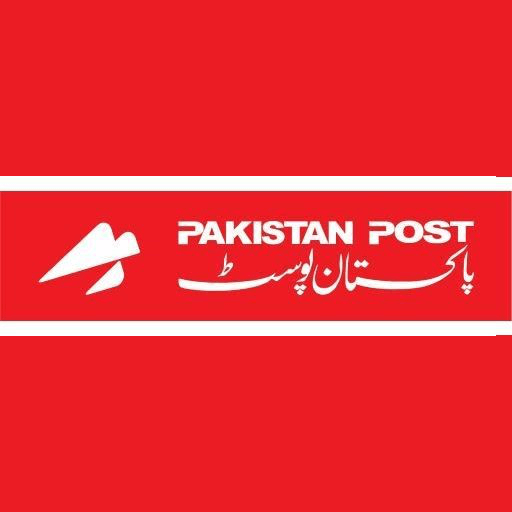 Pakistan Post Tracking
