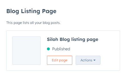 blog-listing