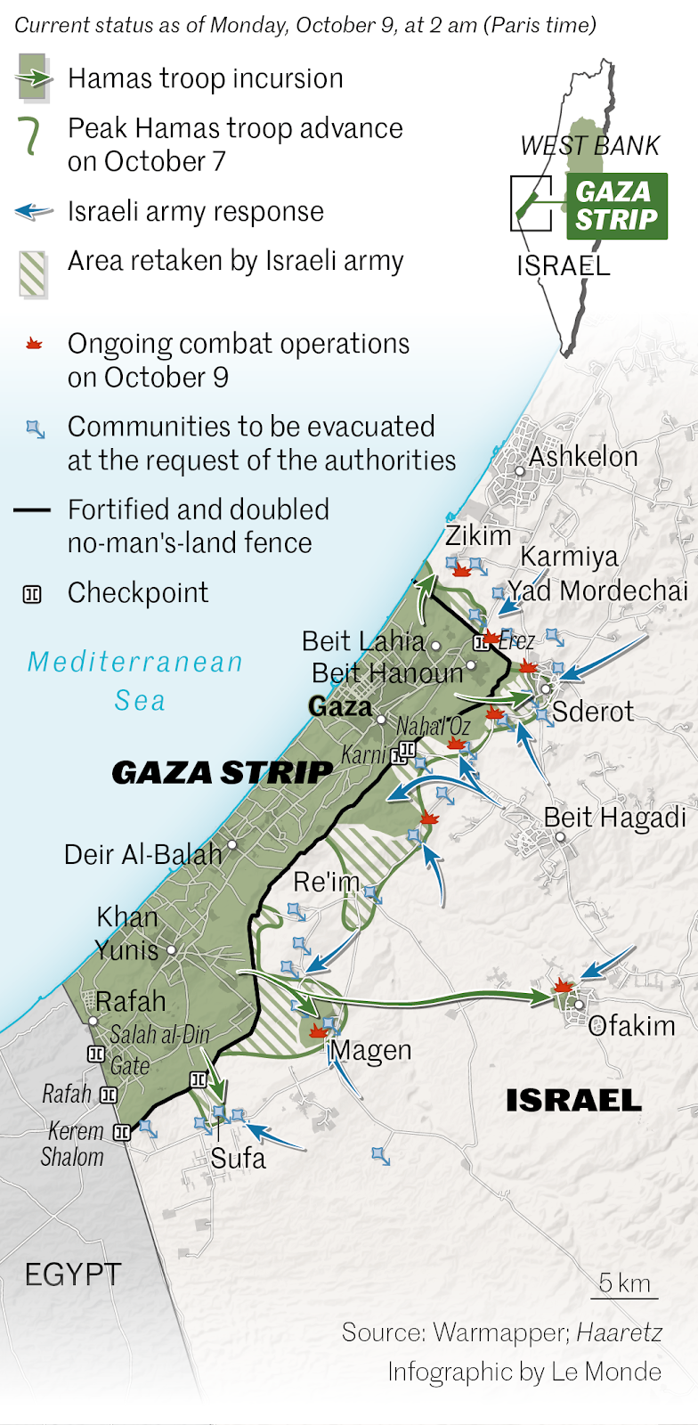 https://img.lemde.fr/2023/10/09/ffb961e_1696838944627-inter-4023-gaza-eng.png
