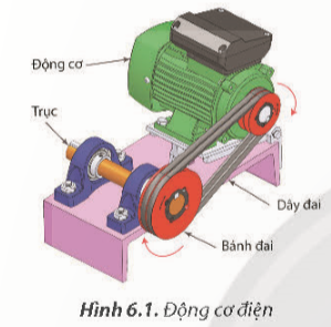 A diagram of a machine

Description automatically generated