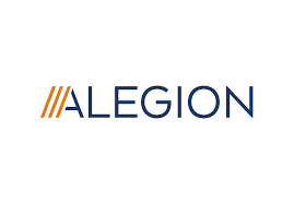 Alegion raises $12 million for data ...