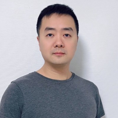 Mingchao Yu - Co-founder & CTO dự án Babylon