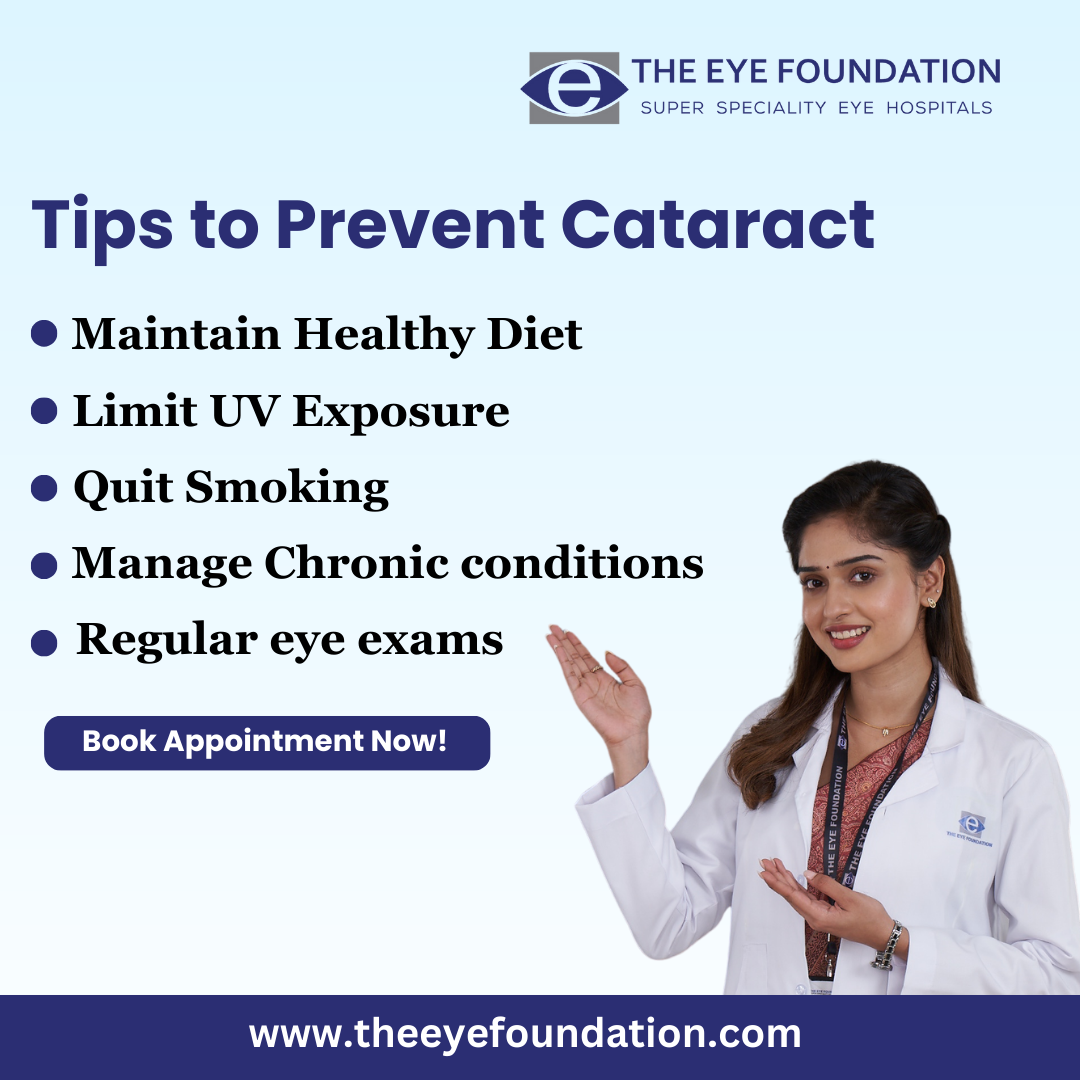 tips-to-prevent-cataract