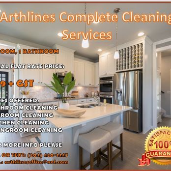 Office Restroom Cleaning Services Manitoba: Sparkle & Shine!