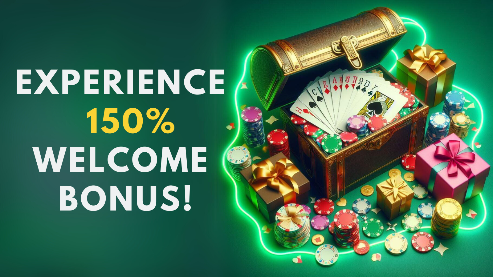 Gb888 Casino Welcome Bonus