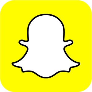 how to get rid of my ai on Snapchat