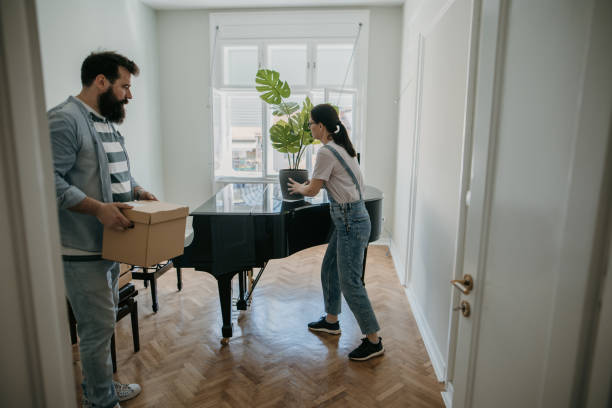 piano movers in fernley