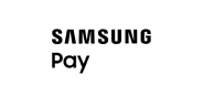 Samsung Pay_ver_pos_RGB.png