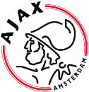 C:\Users\Casa\Desktop\logo_escudo_simbolo_ajax_4.png