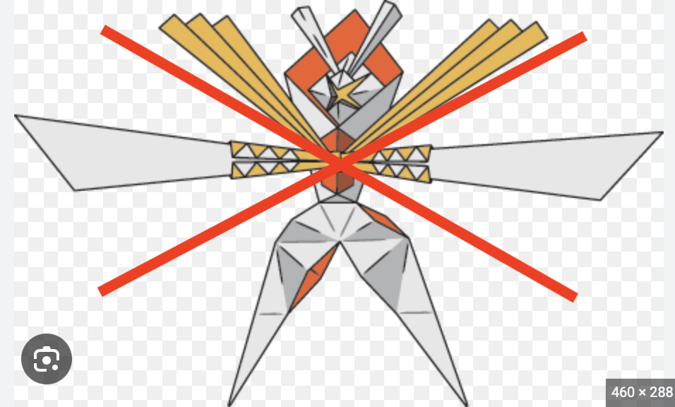oWSYW4S7a76yEfFKPgrJ4jxZ5tBqxjUYB-xBu9mvg1WexodcJg6nA8ZrFtwHuHaT_nzhmkZAA0EM7_7ffxPinojc8jQEefQF2CTbNzxxIS_NciNMLptUhnnXztx3jBKNBtDU7igI489DO5ADoPa5tDg